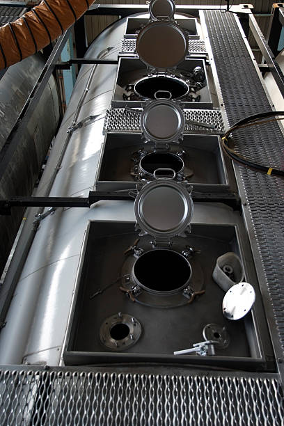 Best Air Duct Cleaning Near Me  in Paramus, NJ
